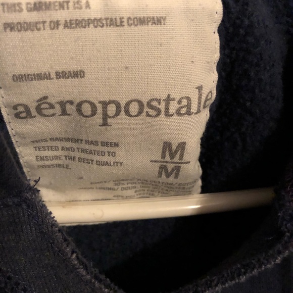 🎈Aero Hoodie🎈 - Picture 5 of 6